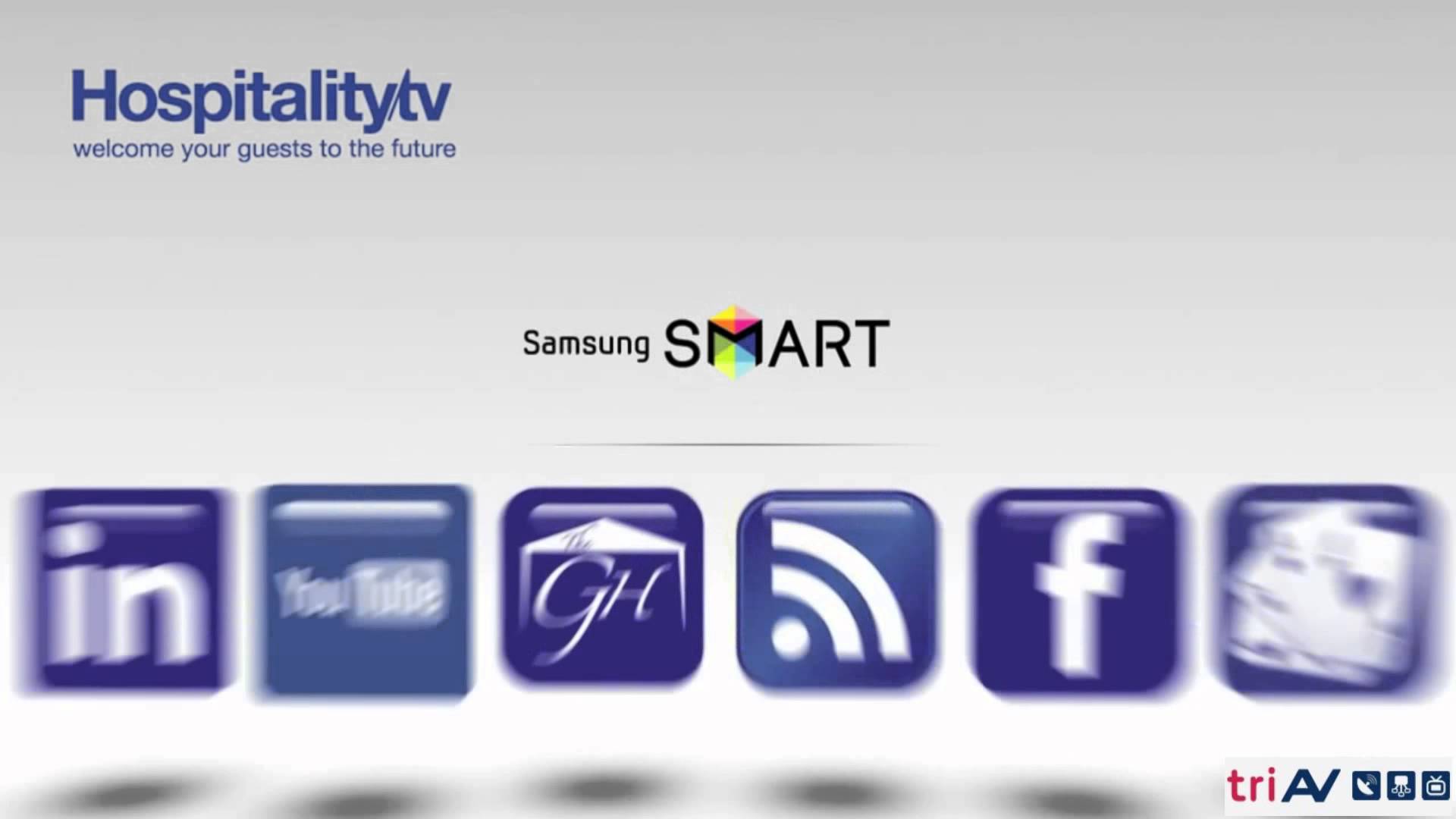 samsung-hospitality